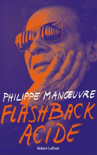 ﻿فلاش بک اسیدی