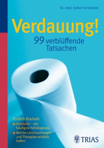 ﻿هضم! 99 حقیقت شگفت انگیز