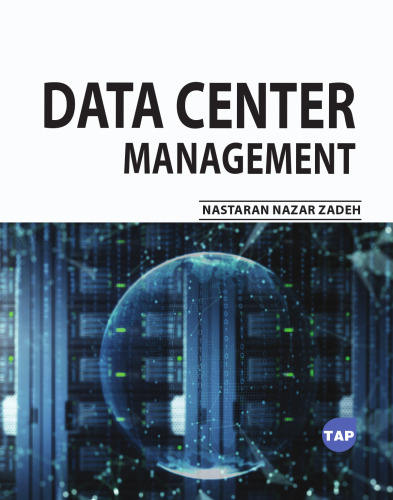 ﻿مرکز داده ها