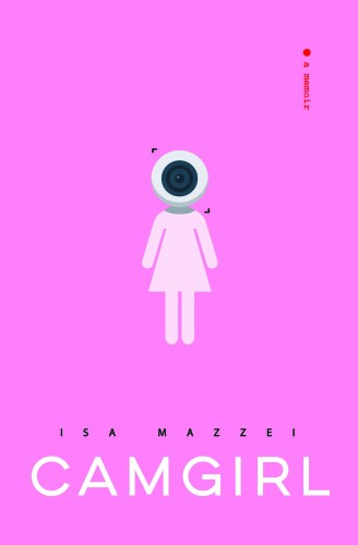 ﻿نیروی دریایی