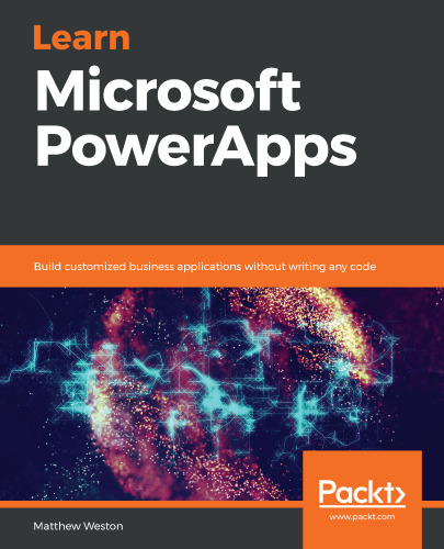 ﻿Microsoft PowerApps را یاد بگیرید