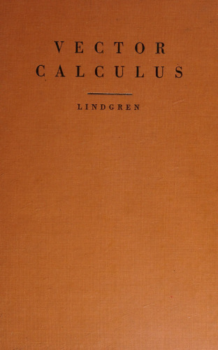 ﻿حساب بردار