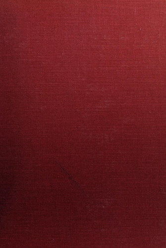 ﻿نظریه گرانش و فروپاشی گرانشی