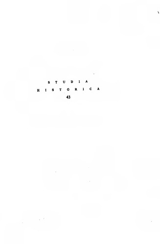 ﻿تحقیقات تاریخی در مورد Panegyrics of Sidoine Apollinaire