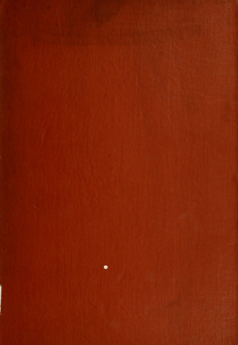 ﻿فرهنگ موز ؛ جغرافیایی ، اقتصادی و فرهنگی