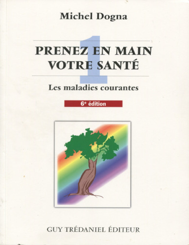Les maladies courantes