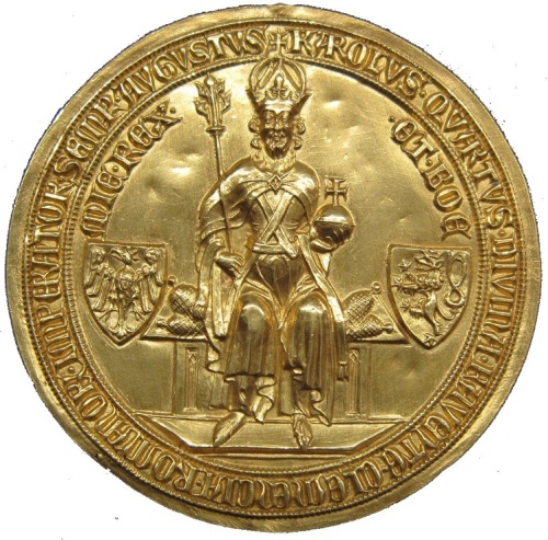 ﻿Frankfurt Am Main - جامعه ای درگیری