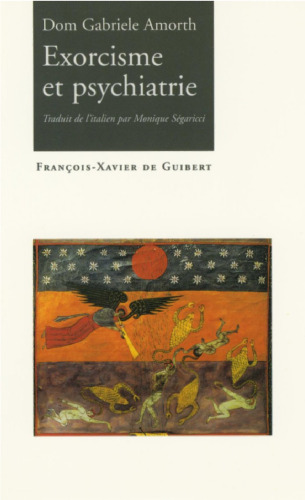 ﻿اخراج و روانپزشکی