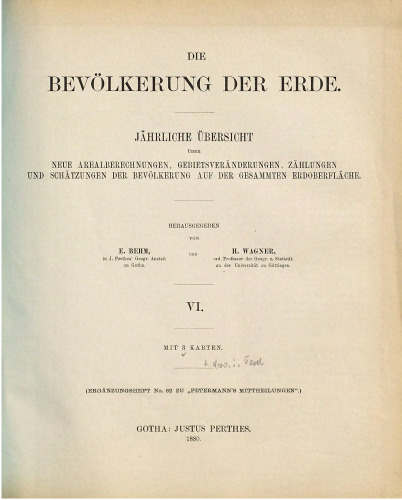 ﻿جمعیت زمین: نمای کلی سالانه محاسبات منطقه جدید ، تغییرات منطقه ، شمارش و تخمین جمعیت در کل سطح زمین