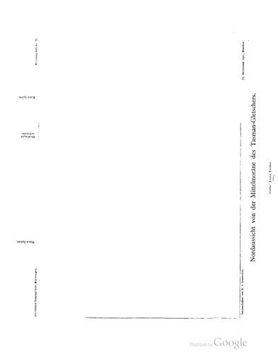 ﻿یخچال تاسمان و مرز آن