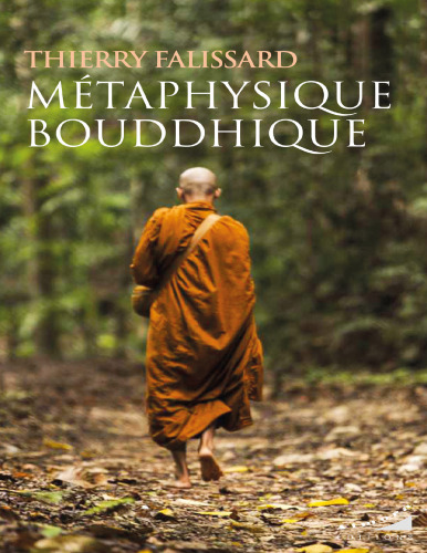 ﻿متافیزیک بودایی