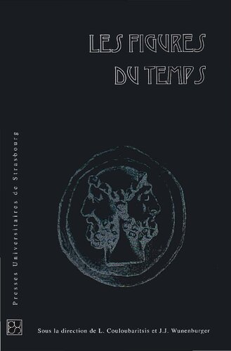 ﻿ارقام زمانی