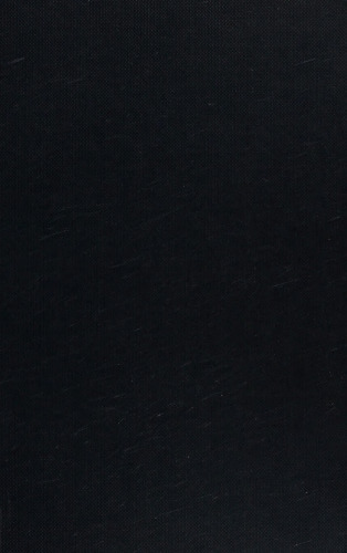 ﻿روبنس و باستان شناسی اسطوره ، 1610-1610: حافظه بصری و شاعرانه