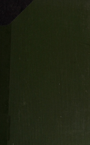 ﻿باروک در ایتالیا