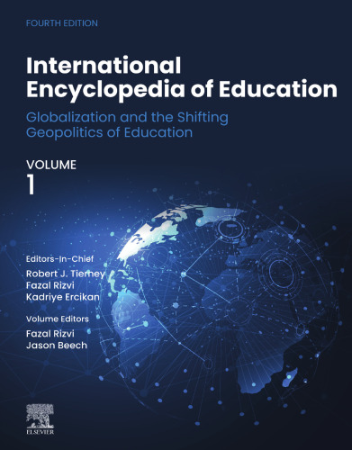 ﻿دائر ycl المعارف بین المللی آموزش