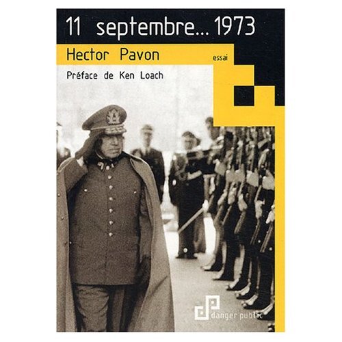 ﻿11 سپتامبر ... 1973