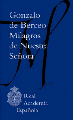 ﻿معجزه بانوی ما