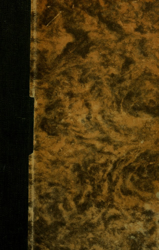 ﻿دفترچه راهنمای اقیانوس شناسی / اشکال حرکت دریا