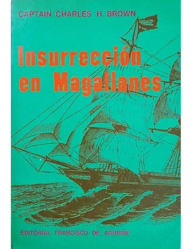 ﻿قیام در مگالان