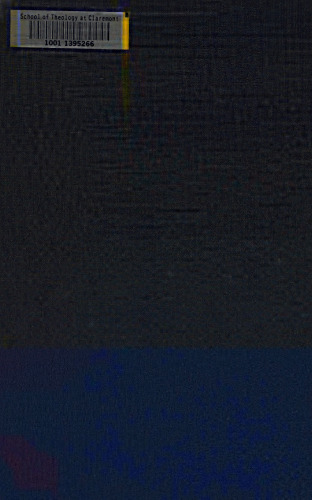 ﻿پارادوکس پارادوکس اولبرز: یک مورد تاریخچه اندیشه علمی