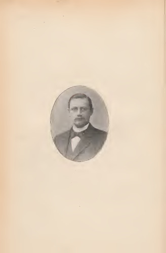 ﻿مورفولوژی سطح زمین