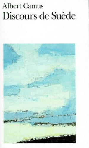 ﻿سخنرانی سوئد