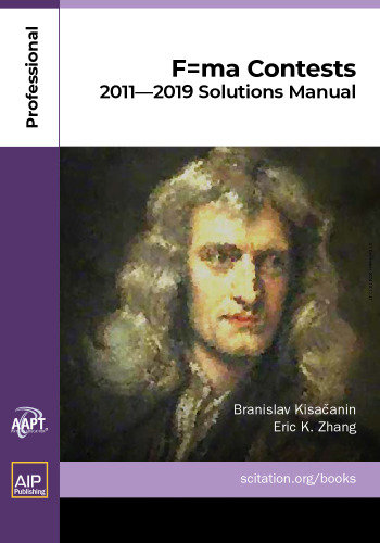 ﻿F = مسابقات MA