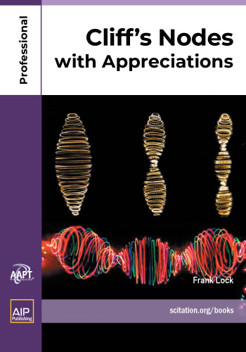 ﻿گره های صخره با قدردانی