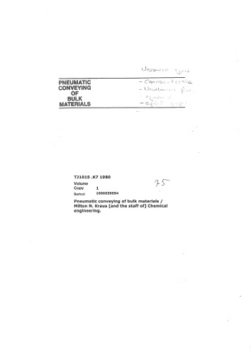 ﻿انتقال پنوماتیک مواد فله