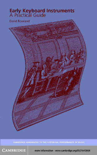 ﻿ابزارهای صفحه کلید اولیه: راهنمای عملی