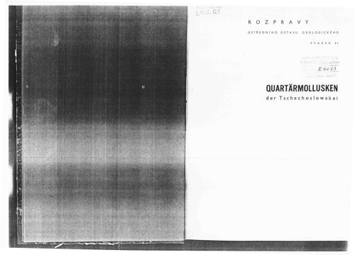 ﻿غلتک های چهارم چکسلواکی