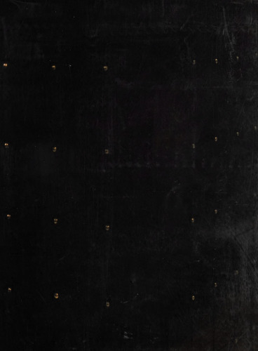 ﻿Alejandro de la Sota: معماری نواقص (پروژه های مثال زدنی انجمن معماری ، 2)