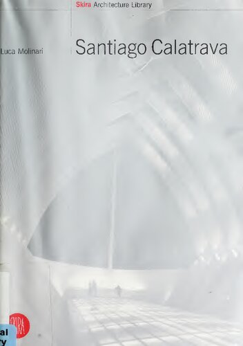 ﻿سانتیاگو کالاتراوا