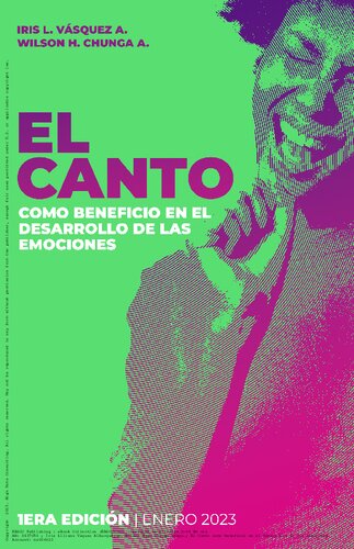 ﻿آهنگ به عنوان یک مزیت در توسعه احساسات