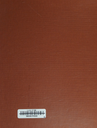 ﻿موسیقی قرن پانزدهم و شانزدهم