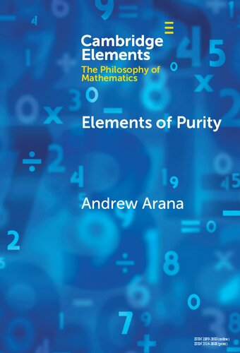 ﻿عناصر خلوص