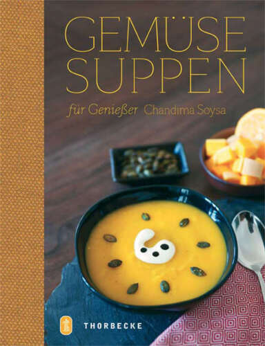 ﻿سوپ های سبزیجات برای افراد خبره