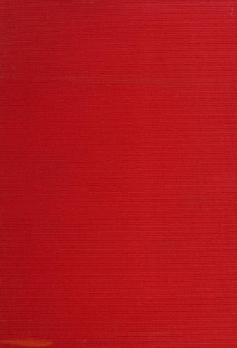 ﻿کتابشناسی کتاب مقدس فرانسوی. قرن پانزدهم و شانزدهم نسخه های فرانسوی-Langain از کتاب مقدس