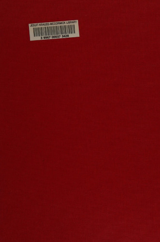 ﻿کتابشناسی کتاب مقدس فرانسوی - نسخه های زبان فرانسه از کتاب مقدس: قرن هفدهم