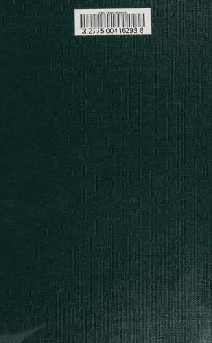 ﻿سکوت تاریخ خاطرات فرانسوی قرن شانزدهم