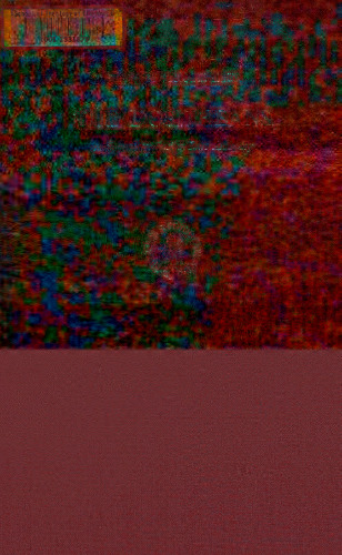 ﻿Dositheans: یک فرقه ساماری در اواخر باستان