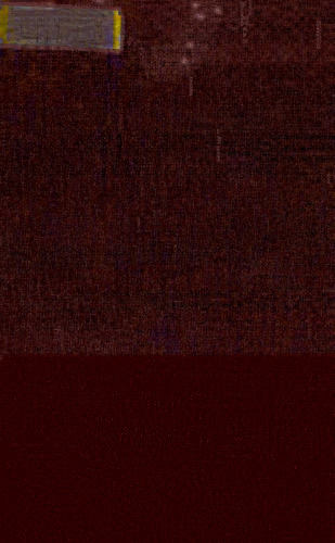 ﻿تاریخچه تحقیقات تاریخی-انتقادی از عهد عتیق از اصلاحات تا زمان حال