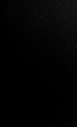 ﻿شرق Wisedome و Learning: مطالعه عربی در قرن هفدهم انگلیس