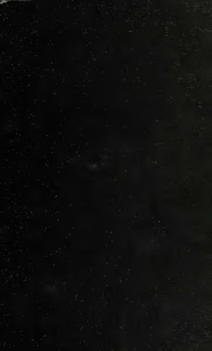 ﻿صنعت و امپراتوری: تاریخ اقتصادی انگلیس از سال 1750