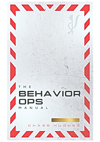 ﻿کتابچه راهنمای OPS