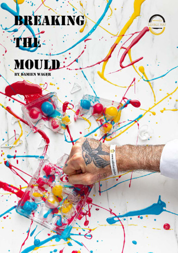 ﻿شکستن قالب