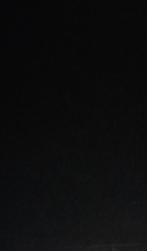 ﻿یارانه به صنعت چین: سرمایه داری ایالتی ، استراتژی تجارت و سیاست تجارت