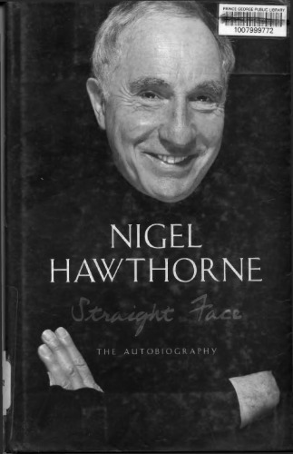 ﻿صورت مستقیم