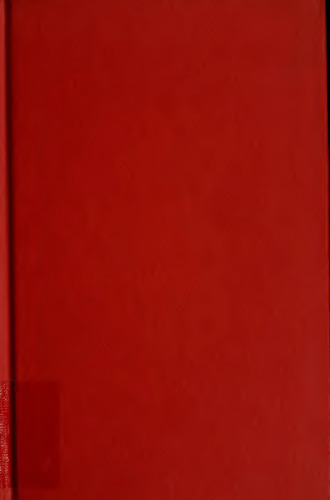 ﻿حساب سوئیسی