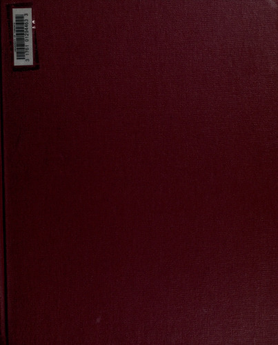 ﻿فلور کهربا و روابط آن با فلور شکل گیری سوم و حال